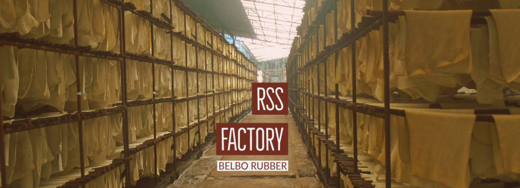 RSS-1-factory