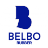 Belbo Rubber Logo